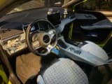 Car thumbnail