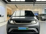 Car thumbnail