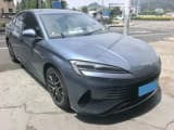 Car thumbnail