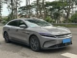 Car thumbnail