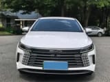 Car thumbnail