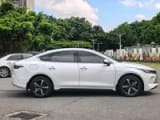 Car thumbnail