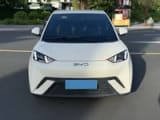 Car thumbnail