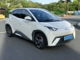 Car thumbnail