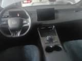 Car thumbnail