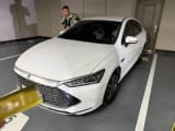Car thumbnail