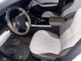 Car thumbnail