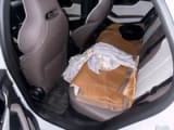 Car thumbnail