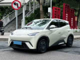 Car thumbnail
