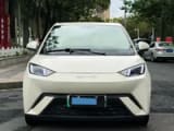 Car thumbnail