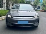 Car thumbnail