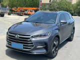 Car thumbnail