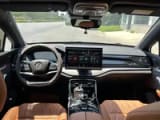 Car thumbnail