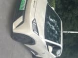Car thumbnail
