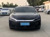 Car thumbnail