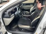 Car thumbnail