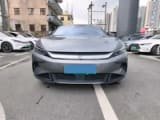 Car thumbnail