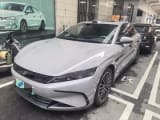 Car thumbnail