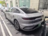 Car thumbnail