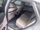 Car thumbnail
