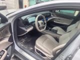 Car thumbnail