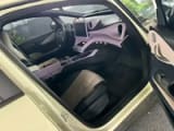 Car thumbnail