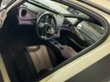 Car thumbnail