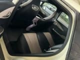 Car thumbnail