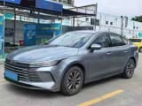 Car thumbnail