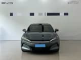 Car thumbnail