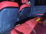 Car thumbnail