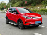 Car thumbnail
