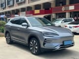Car thumbnail