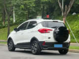 Car thumbnail