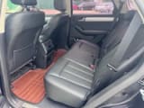 Car thumbnail