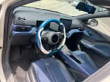 Car thumbnail