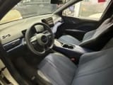 Car thumbnail