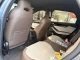 Car thumbnail