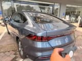 Car thumbnail