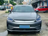 Car thumbnail