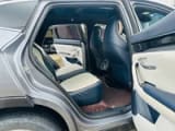 Car thumbnail