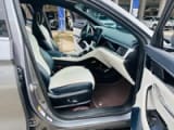 Car thumbnail