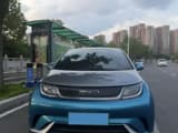 Car thumbnail