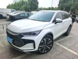 Car thumbnail