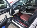 Car thumbnail