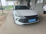 Car thumbnail