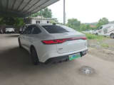 Car thumbnail