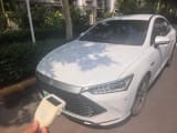 Car thumbnail