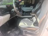 Car thumbnail