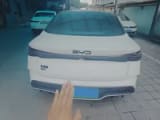 Car thumbnail